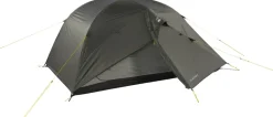 Terra Nova Solar Event 2 Tent