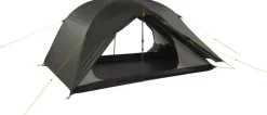 Terra Nova Solar Event 2 Tent