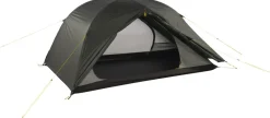 Terra Nova Solar Event 2 Tent
