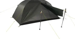 Terra Nova Solar Event 2 Tent