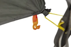 Terra Nova Solar Event 2 Tent