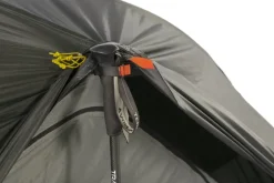 Terra Nova Solar Event 2 Tent