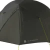 Terra Nova Solar Horizon 2 Tent