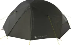 Terra Nova Solar Horizon 2 Tent
