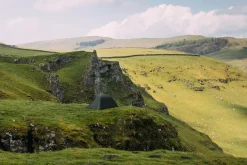 Terra Nova Solar Horizon 2 Tent