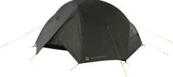 Terra Nova Solar Horizon 2 Tent