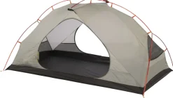 Terra Nova Solar Horizon 2 Tent