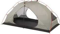 Terra Nova Solar Horizon 2 Tent