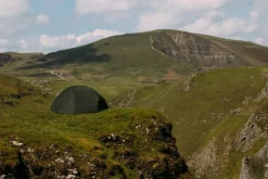 Terra Nova Solar Horizon 2 Tent