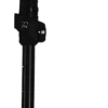 Terra Nova Trail Carbon Trekking Pole