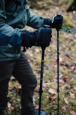 Terra Nova Trail Carbon Trekking Pole