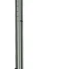 Terra Nova Trail Lite Trekking Pole