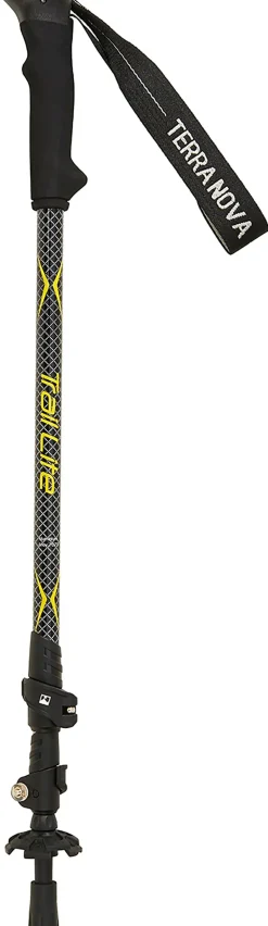 Terra Nova Trail Lite Trekking Pole