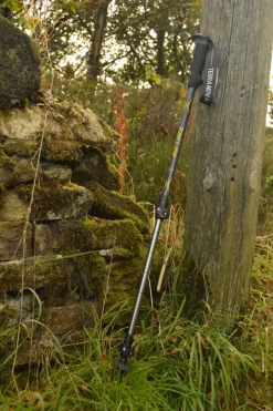 Terra Nova Trail Lite Trekking Pole