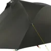 Terra Nova Voyager Lite Tent