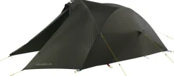 Terra Nova Voyager Lite Tent