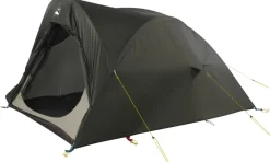 Terra Nova Voyager Lite Tent