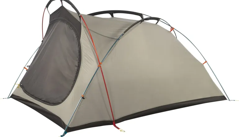 Terra Nova Voyager Lite Tent