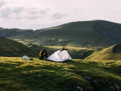 Terra Nova Voyager Lite Tent