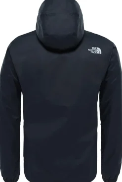 The North Face Mens Quest Jacket - TNF Black