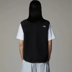 The North Face Mens Yumiori Vest - TNF Black
