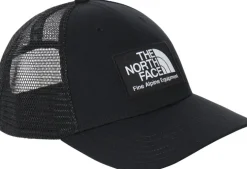 The North Face Mudder Trucker - TNF Black