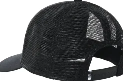The North Face Mudder Trucker - TNF Black