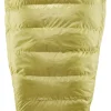 Therm-a-Rest Corus -6C Sleeping Quilt - Regular