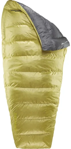 Therm-a-Rest Corus -6C Sleeping Quilt - Regular