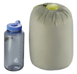 Therm-a-Rest Corus -6C Sleeping Quilt - Regular