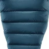 Therm-a-Rest Hyperion -6C UL Sleeping Bag - Regular