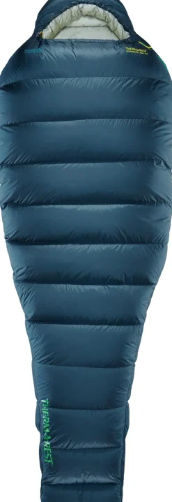 Therm-a-Rest Hyperion -6C UL Sleeping Bag - Regular