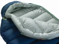 Therm-a-Rest Hyperion -6C UL Sleeping Bag - Regular