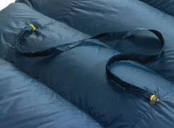 Therm-a-Rest Hyperion -6C UL Sleeping Bag - Regular