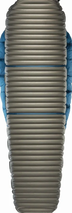 Therm-a-Rest Hyperion -6C UL Sleeping Bag - Regular