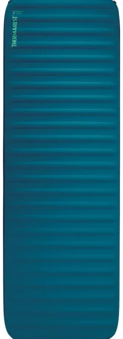 Therm-a-Rest MondoKing 3D Self Inflating Mat - Large
