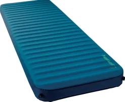Therm-a-Rest MondoKing 3D Self Inflating Mat - Large