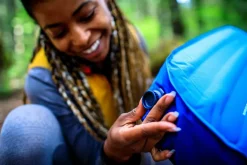 Therm-a-Rest MondoKing 3D Self Inflating Mat - Large