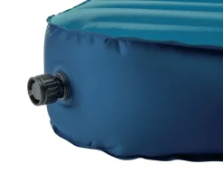 Therm-a-Rest MondoKing 3D Self Inflating Mat - Large