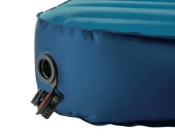 Therm-a-Rest MondoKing 3D Self Inflating Mat - Large