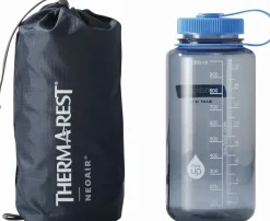 Therm-a-Rest NeoAir XLite NXT Mat - Regular-Wide