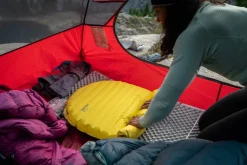 Therm-a-Rest NeoAir XLite NXT Mat - Regular-Wide