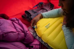 Therm-a-Rest NeoAir XLite NXT Mat - Regular-Wide