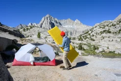 Therm-a-Rest NeoAir XLite NXT MAX Mat - Large