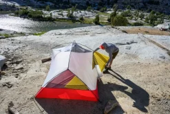 Therm-a-Rest NeoAir XLite NXT MAX Mat - Large