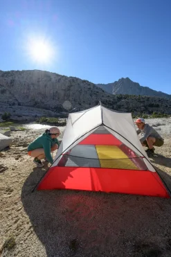 Therm-a-Rest NeoAir XLite NXT MAX Mat - Large