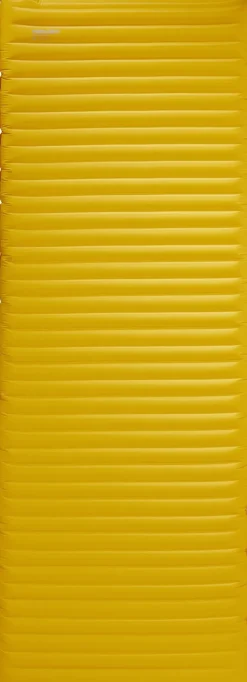 Therm-a-Rest NeoAir XLite NXT MAX Mat - Regular-Wide