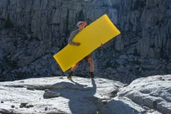 Therm-a-Rest NeoAir XLite NXT MAX Mat - Regular-Wide