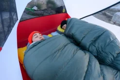 Therm-a-Rest NeoAir XLite NXT MAX Mat - Regular-Wide