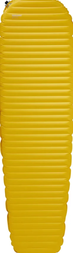 Therm-a-Rest NeoAir XLite NXT Mat - Large